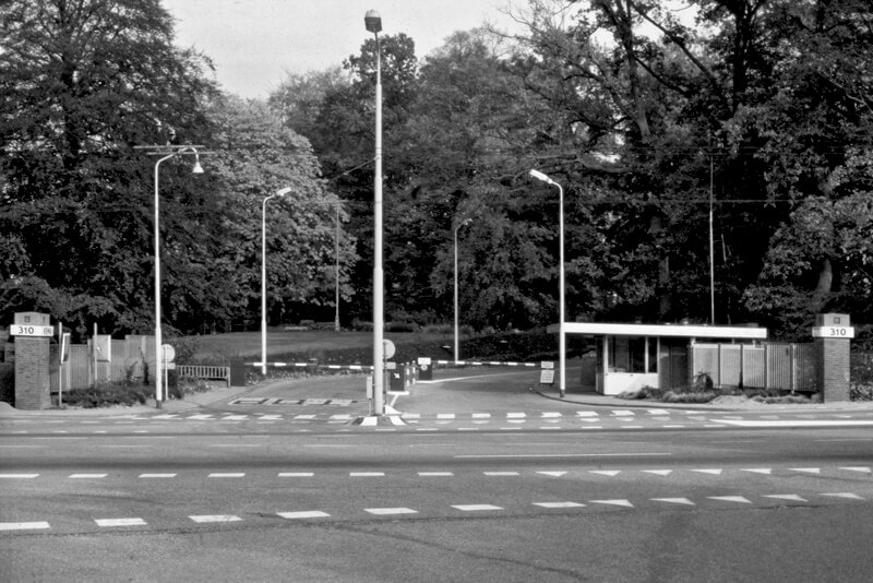 1985a_kema-ingang_10496