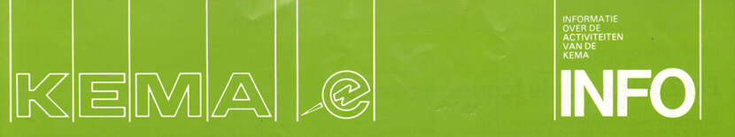 Scherm­afbeelding-2024-04-03-om
